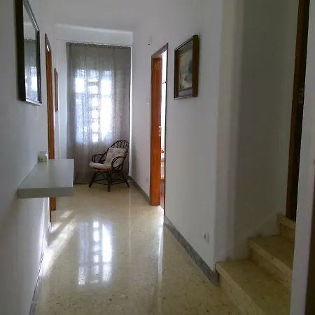 Adosado En El Centro De - Casamoncha Cambados
