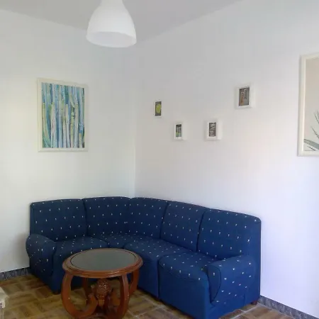 Daire Adosado En El Centro De - Casamoncha Cambados